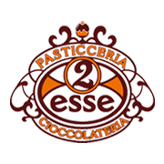 pasticceria 2 esse