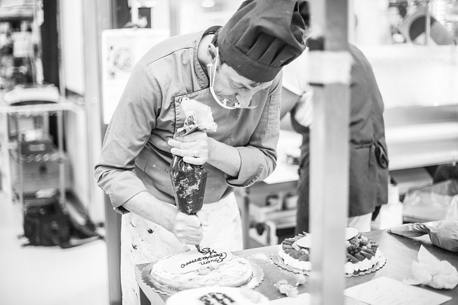 pasticceria 2 esse