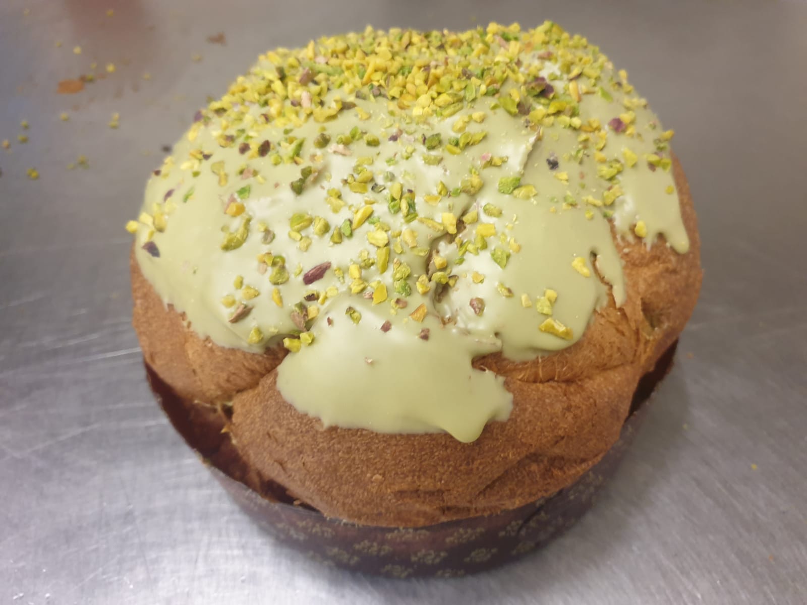 panettoni e pandori artigianali pasticceria 2 esse
