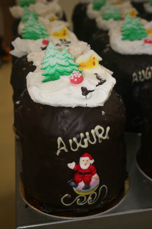 panettoni e pandori artigianali pasticceria 2 esse
