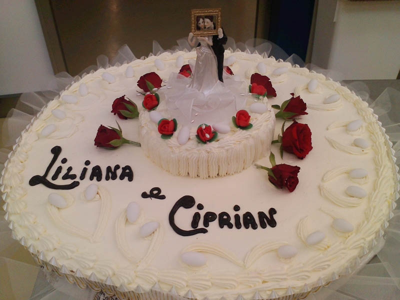 torte per matrimonio pasticceria 2 esse